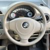 suzuki alto 2010 quick_quick_DBA-HA25S_729006 image 4