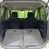 suzuki wagon-r 2014 -SUZUKI--Wagon R DBA-MH34S--MH34S-939426---SUZUKI--Wagon R DBA-MH34S--MH34S-939426- image 11