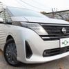 nissan serena 2023 quick_quick_6AA-GC28_GC28-000779 image 15