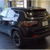 jeep compass 2023 -CHRYSLER--Jeep Compass 3BA-M624--MCANJPBB3NFA96736---CHRYSLER--Jeep Compass 3BA-M624--MCANJPBB3NFA96736- image 9