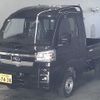 subaru sambar-truck 2024 -SUBARU 【水戸 480ﾇ7438】--Samber Truck S510J--0046480---SUBARU 【水戸 480ﾇ7438】--Samber Truck S510J--0046480- image 5