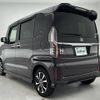 honda n-box 2019 -HONDA--N BOX DBA-JF3--JF3-1294988---HONDA--N BOX DBA-JF3--JF3-1294988- image 16