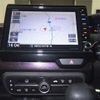 honda n-box 2018 -HONDA 【岐阜 582ﾓ6199】--N BOX JF3-1157383---HONDA 【岐阜 582ﾓ6199】--N BOX JF3-1157383- image 7