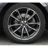subaru brz 2016 quick_quick_DBA-ZC6_ZC6-025396 image 11