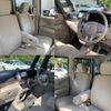 honda n-box 2014 quick_quick_DBA-JF1_JF1-1424605 image 6