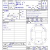toyota succeed 2017 -トヨタ--ｻｸｼｰﾄﾞ ﾊﾞﾝ NCP165V--0041483---トヨタ--ｻｸｼｰﾄﾞ ﾊﾞﾝ NCP165V--0041483- image 3