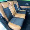 honda vezel 2018 quick_quick_RU3_RU3-1311523 image 10