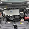 toyota prius 2016 -TOYOTA--Prius DAA-ZVW50--ZVW50-6056178---TOYOTA--Prius DAA-ZVW50--ZVW50-6056178- image 19