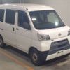 daihatsu hijet-van 2020 -DAIHATSU--Hijet Van EBD-S321V--S321V-0446738---DAIHATSU--Hijet Van EBD-S321V--S321V-0446738- image 4