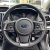 subaru impreza-wagon 2017 -SUBARU--Impreza Wagon DBA-GT6--GT6-030891---SUBARU--Impreza Wagon DBA-GT6--GT6-030891- image 8