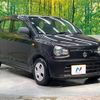 suzuki alto 2017 CFJ1792929 image 16