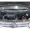 suzuki solio 2023 quick_quick_5BA-MA27S_112390 image 8