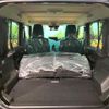 suzuki jimny-nomade 2025 CFJ1798555 image 11