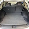 nissan wingroad 2014 -NISSAN--Wingroad Y12--180703---NISSAN--Wingroad Y12--180703- image 15