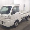 daihatsu hijet-truck 2014 -DAIHATSU--Hijet Truck S510P--0012152---DAIHATSU--Hijet Truck S510P--0012152- image 5