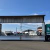 nissan diesel-ud-quon 2016 CFJ1543595 image 6