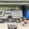 daihatsu tanto 2012 quick_quick_L375S_L375S-0526501 image 17