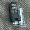 daihatsu tanto 2017 CFJ1644994 image 14