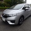 honda fit 2016 -HONDA 【尾張小牧 536ﾎ 816】--Fit DAA-GP5--GP5-1213329---HONDA 【尾張小牧 536ﾎ 816】--Fit DAA-GP5--GP5-1213329- image 1