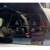 volkswagen golf 2024 -VOLKSWAGEN 【岐阜 303ﾈ 168】--VW Golf 3AA-CDDLA--WVWZZZCD1RW124899---VOLKSWAGEN 【岐阜 303ﾈ 168】--VW Golf 3AA-CDDLA--WVWZZZCD1RW124899- image 15