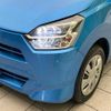 subaru pleo-plus 2018 -SUBARU--Pleo Plus DBA-LA350F--LA350F-0003888---SUBARU--Pleo Plus DBA-LA350F--LA350F-0003888- image 13