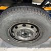 daihatsu hijet-truck 1999 CFJ1637711 image 15