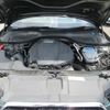 audi a6 2017 quick_quick_ABA-4GCYPS_WAUZZZ4G2HN026457 image 8
