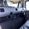 mitsubishi-fuso canter 2024 GOO_NET_EXCHANGE_0206393A30250522W002 image 14