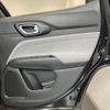 jeep compass 2022 quick_quick_M624_MCANJPAB5NFA93838 image 15