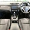 nissan x-trail 2014 -NISSAN--X-Trail DBA-NT32--NT32-024138---NISSAN--X-Trail DBA-NT32--NT32-024138- image 2