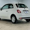 fiat 500 2020 quick_quick_ABA-31212_ZFA3120000JE21561 image 14