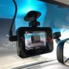 honda fit 2010 CFJ1829049 image 14