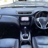 nissan x-trail 2016 504928-923783 image 1