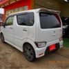 suzuki wagon-r 2021 -SUZUKI 【岡崎 580】--Wagon R 4AA-MH55S--MH55S-922007---SUZUKI 【岡崎 580】--Wagon R 4AA-MH55S--MH55S-922007- image 24