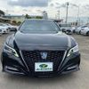 toyota crown 2018 -TOYOTA 【名変中 】--Crown GWS224--1004161---TOYOTA 【名変中 】--Crown GWS224--1004161- image 13