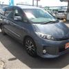 toyota estima-hybrid 2013 -TOYOTA 【名変中 】--Estima Hybrid AHR20W--7077974---TOYOTA 【名変中 】--Estima Hybrid AHR20W--7077974- image 25