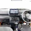 daihatsu hijet-truck 2024 GOO_JP_700030304130250526001 image 72