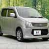 suzuki wagon-r 2012 -SUZUKI--Wagon R DBA-MH34S--MH34S-110874---SUZUKI--Wagon R DBA-MH34S--MH34S-110874- image 16