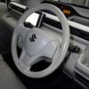 suzuki wagon-r 2018 CFJ1900766 image 6