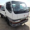 mitsubishi-fuso canter-guts 1998 CFJ1765996 image 3