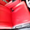 honda n-box-slash 2015 -HONDA--N BOX SLASH DBA-JF1--JF1-9006155---HONDA--N BOX SLASH DBA-JF1--JF1-9006155- image 23