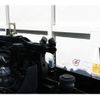 hino ranger 2011 GOO_NET_EXCHANGE_0230013A30250628W003 image 31