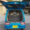 suzuki wagon-r 2018 -SUZUKI 【野田 580ｱ1234】--Wagon R DBA-MH35S--MH35S-126310---SUZUKI 【野田 580ｱ1234】--Wagon R DBA-MH35S--MH35S-126310- image 21