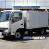 hino dutro 2015 GOO_NET_EXCHANGE_0700192A30250617W002 image 1