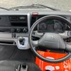 mitsubishi-fuso canter 2018 GOO_NET_EXCHANGE_0540192A30250524W002 image 8