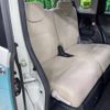 daihatsu move-canbus 2018 -DAIHATSU--Move Canbus 5BA-LA800S--LA800S-0142562---DAIHATSU--Move Canbus 5BA-LA800S--LA800S-0142562- image 11