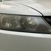 honda stream 2006 CFJ1754199 image 4