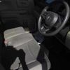 honda n-box 2019 -HONDA--N BOX JF3--JF3-8002729---HONDA--N BOX JF3--JF3-8002729- image 10