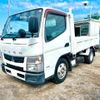 mitsubishi-fuso canter 2010 GOO_NET_EXCHANGE_0403372A30241114W003 image 7