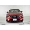 mazda atenza 2017 CFJ1793218 image 5